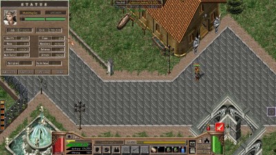 Dragonraja 2017-07-13 20-03-26-05.jpg