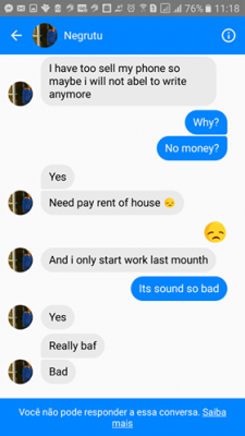 vic and alex beef 1.png