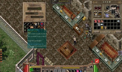 Dragonraja 2018-01-12 20-07-34-21.jpg