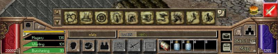 spell bar.PNG