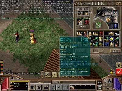 45678.jpg