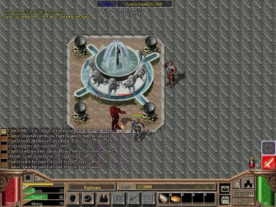 Save 2010-4-7 22-48(233).jpg