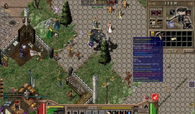 Dragonraja 2018-01-18 00-12-20-49.jpg