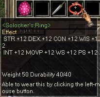456.png