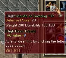 Save 2018-5-7 11-26(95).jpg