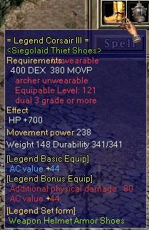 Save 2018-5-8 1-27(98).jpg