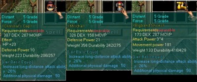 Double.jpg