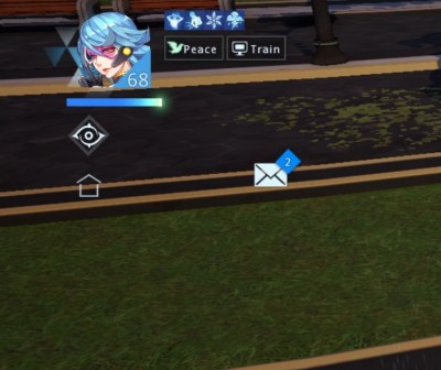 Screenshot_20200305-113500_Dragon Raja.jpg