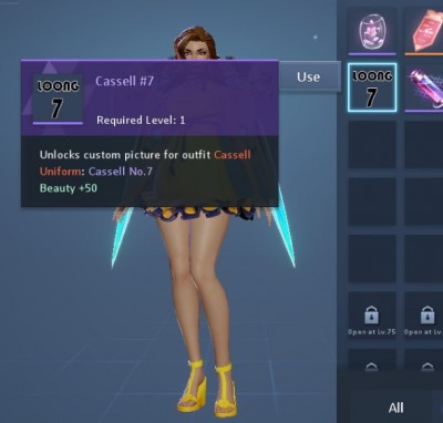 bug 2.jpg (44.97 KiB) Viewed 2588 times bug 2.jpg