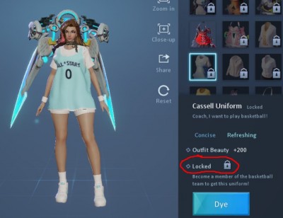 bug 1.jpg (25.9 KiB) Viewed 2588 times bug 1.jpg