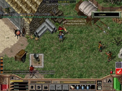 Save 2010-4-11 11-50(1282).jpg