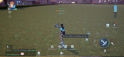image.jpeg