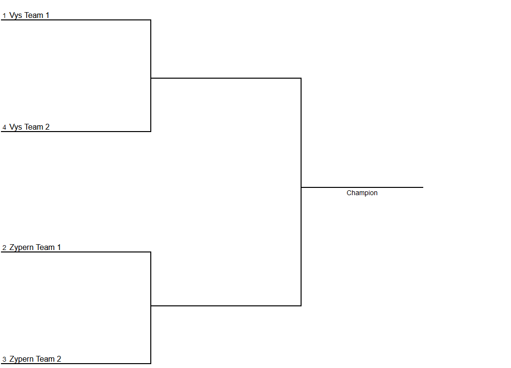 bracket 2.png
