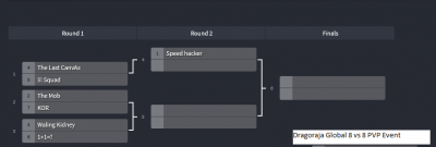 bracket 2.png
