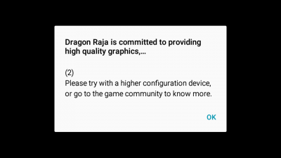 Screenshot_2020-05-29-09-19-57.png