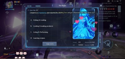 102576339_888752844958200_605269236479632510_n.jpg (25.32 KiB) Viewed 18339 times 102576339_888752844958200_605269236479632510_n.jpg