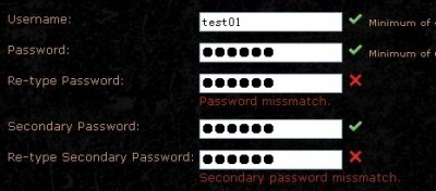 .jpg