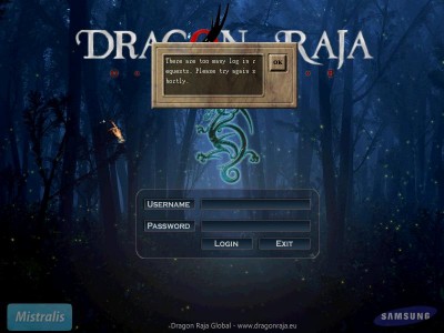 Dragonraja 2010-04-14 13-11-25-04.jpg