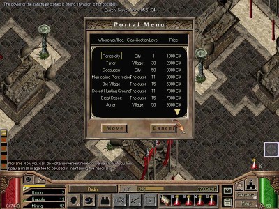 Save 2010-4-14 1-51(6).jpg