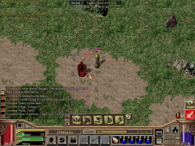 Save 2010-4-17 10-31(86).jpg