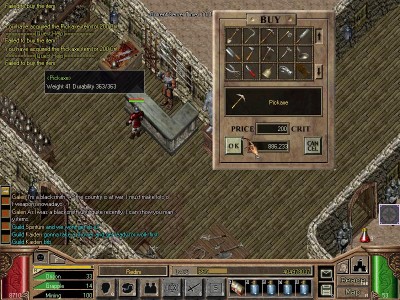 Save 2010-4-19 7-13(1).jpg