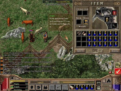 Save 2010-4-23 21-24(64).jpg