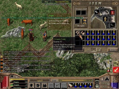 Save 2010-4-23 21-24(65).jpg