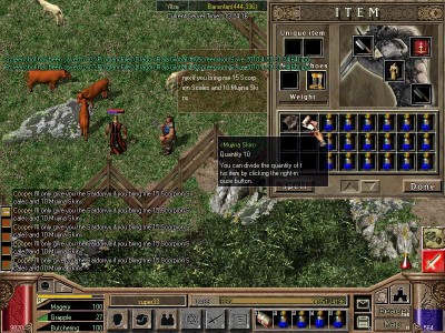 Save 2010-4-23 21-24(66).jpg