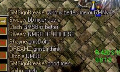 GMSB the best.jpg
