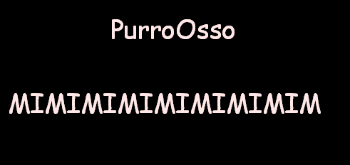 imagem.PNG