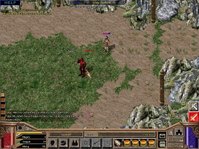 Save 2010-4-30 6-41(173).jpg