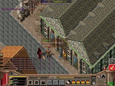 Save 2010-5-1 10-51(6).jpg