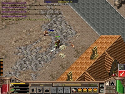 Save 2010-5-1 11-2(9).jpg