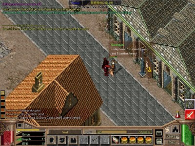 Save 2010-5-1 11-2(10).jpg