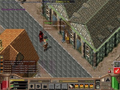 Save 2010-5-1 11-1(7).jpg