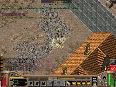 Save 2010-5-1 11-2(8).jpg