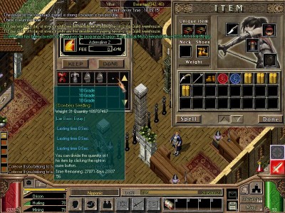 Save 2010-5-3 11-9(36).jpg