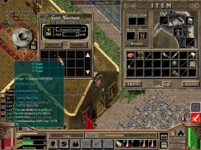 Save 2010-4-7 16-53(101).jpg