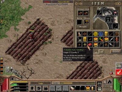 Save 2010-4-28 12-18(117).jpg