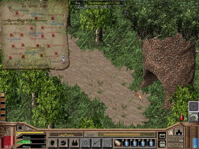 Save 2010-5-5 3-40(73).jpg