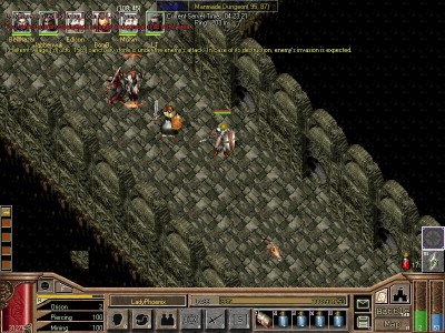 Save 2010-5-6 0-23(38).jpg