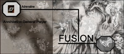 fusionA.jpg