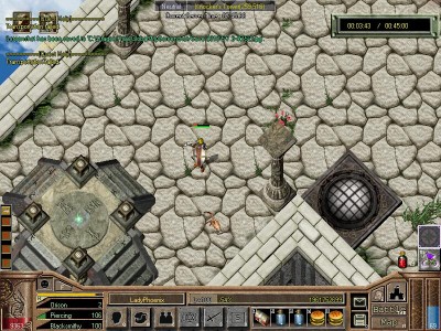 Save 2010-5-7 3-45(53).jpg