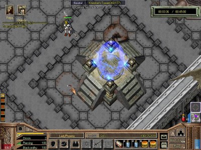 Save 2010-5-7 3-45(52).jpg