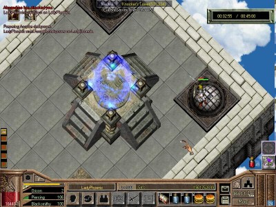 Save 2010-5-7 3-44(51).jpg