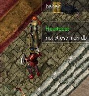 Heartbeat.jpg