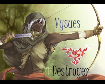 Destroyer.jpg