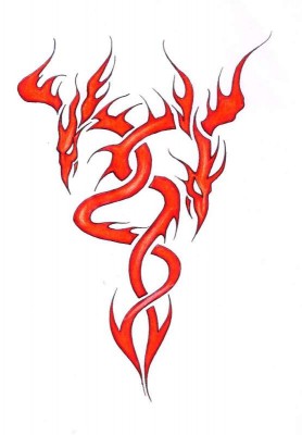 flame_tattoo_designs.jpg