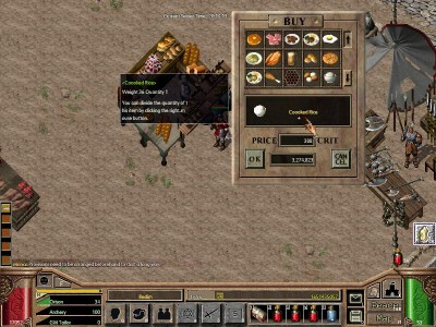 Save 2010-5-28 16-14(321).jpg