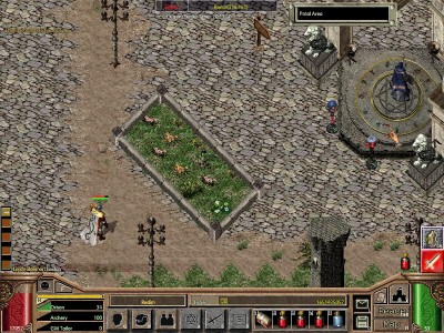 Save 2010-5-28 16-13(320).jpg